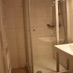 Stadtvilla Apartamento *